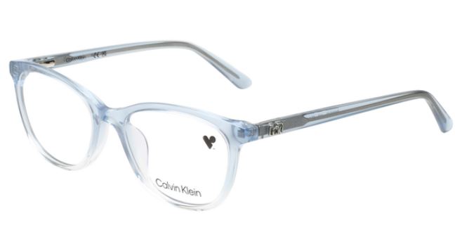 Calvin Klein CK21512I 413