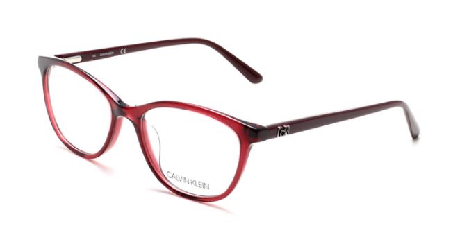 Calvin Klein CK21512I 511