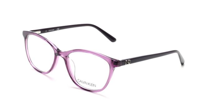 Calvin Klein CK21512I 660