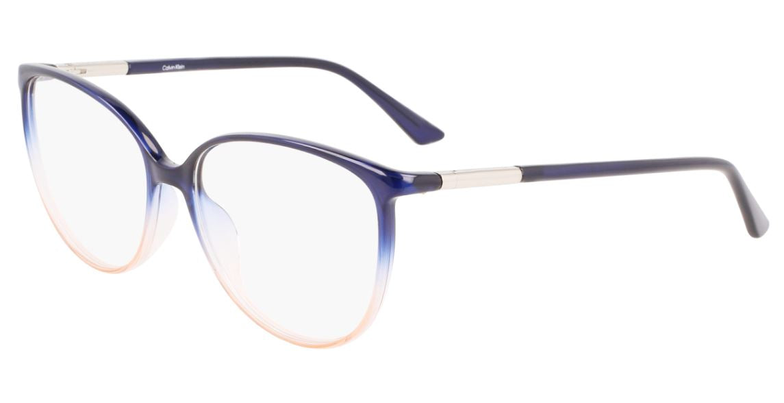 Calvin Klein CK21521 (438)