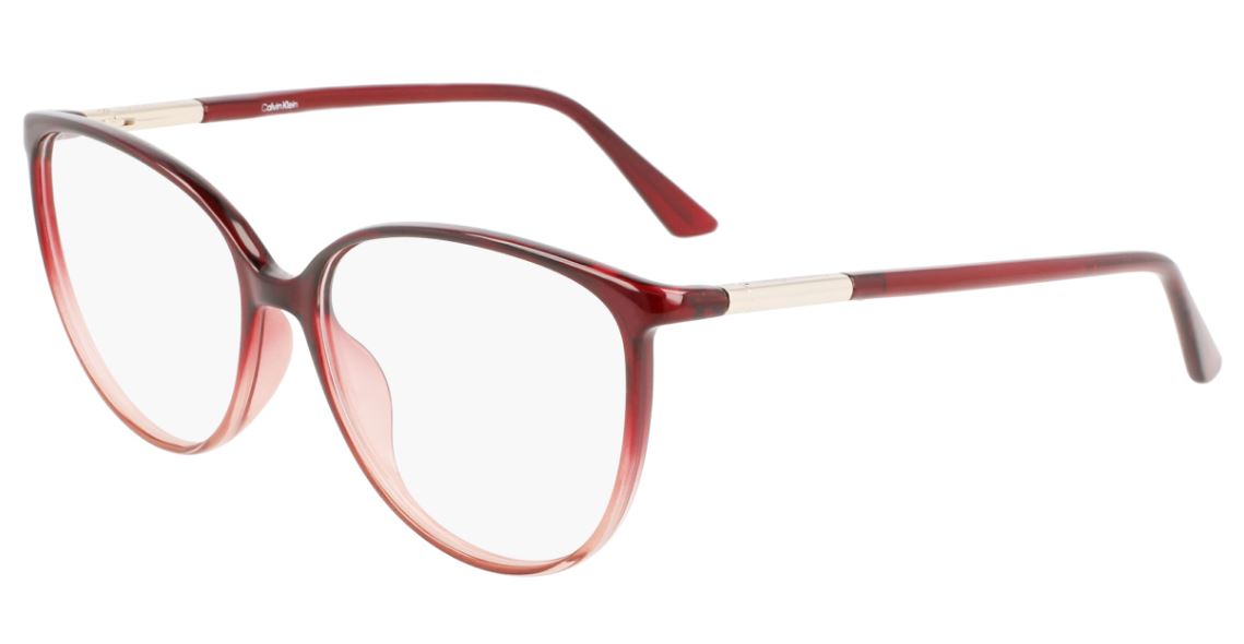 Calvin Klein CK21521 (605)