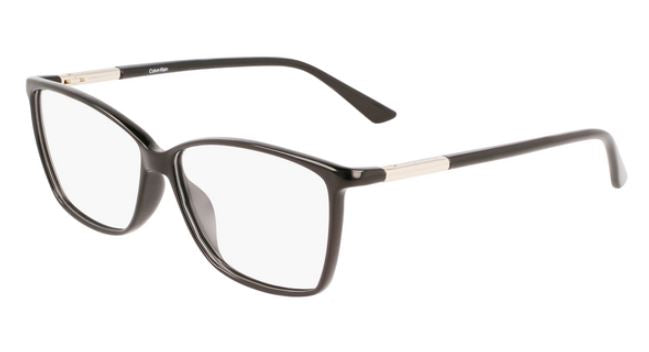Calvin Klein CK21524 (001)