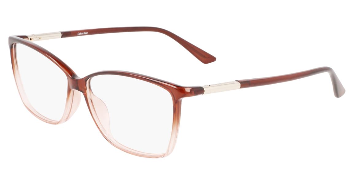 Calvin Klein CK21524 (208)