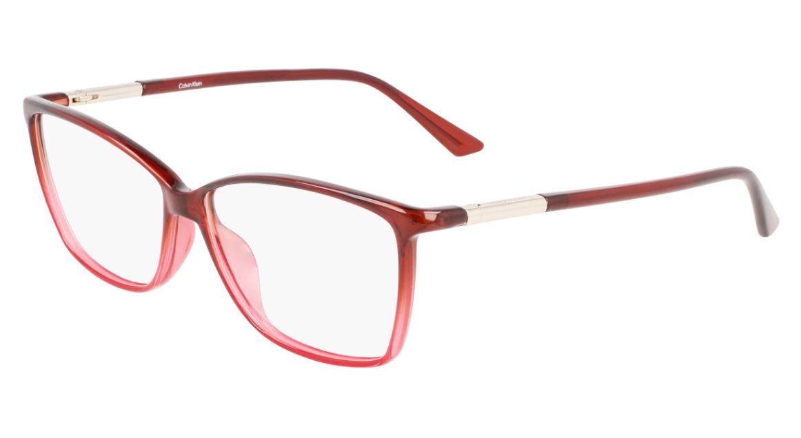 Calvin Klein CK21524 (605)