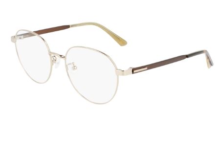Calvin Klein CK22107LB (717)