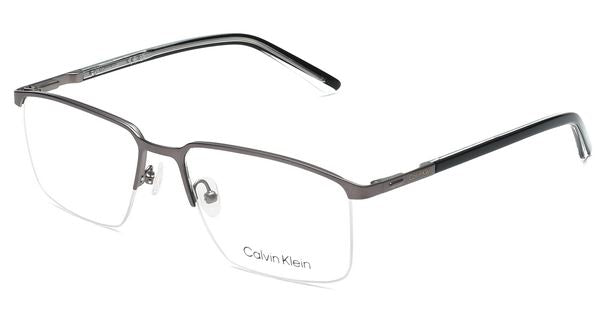 Calvin Klein CK22133LBI (008)