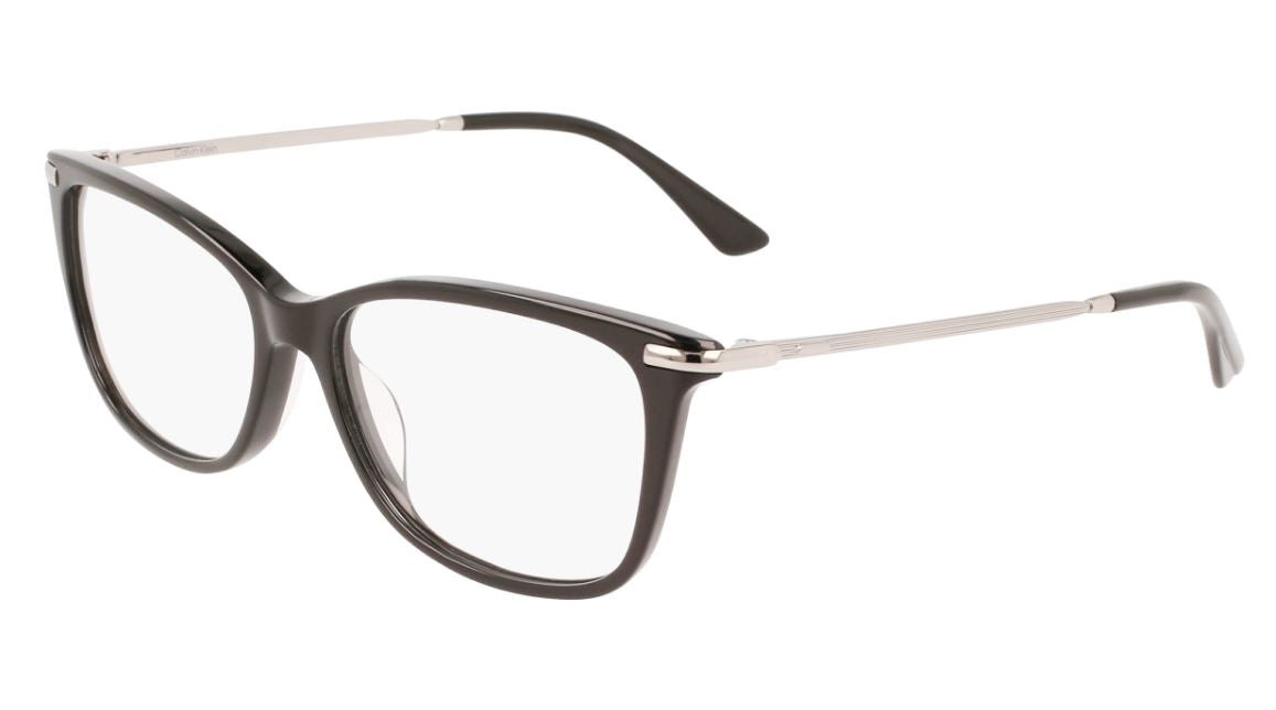 Calvin Klein CK22501 (001)