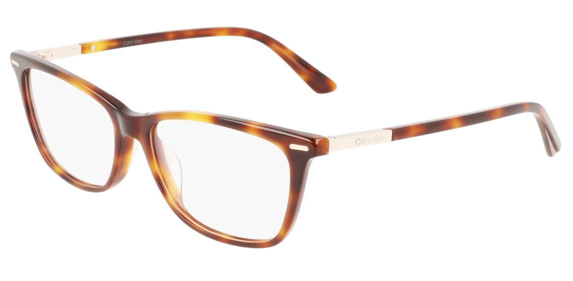 Calvin Klein CK22506 (220)