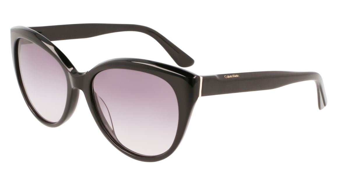Calvin Klein CK22520 (001)