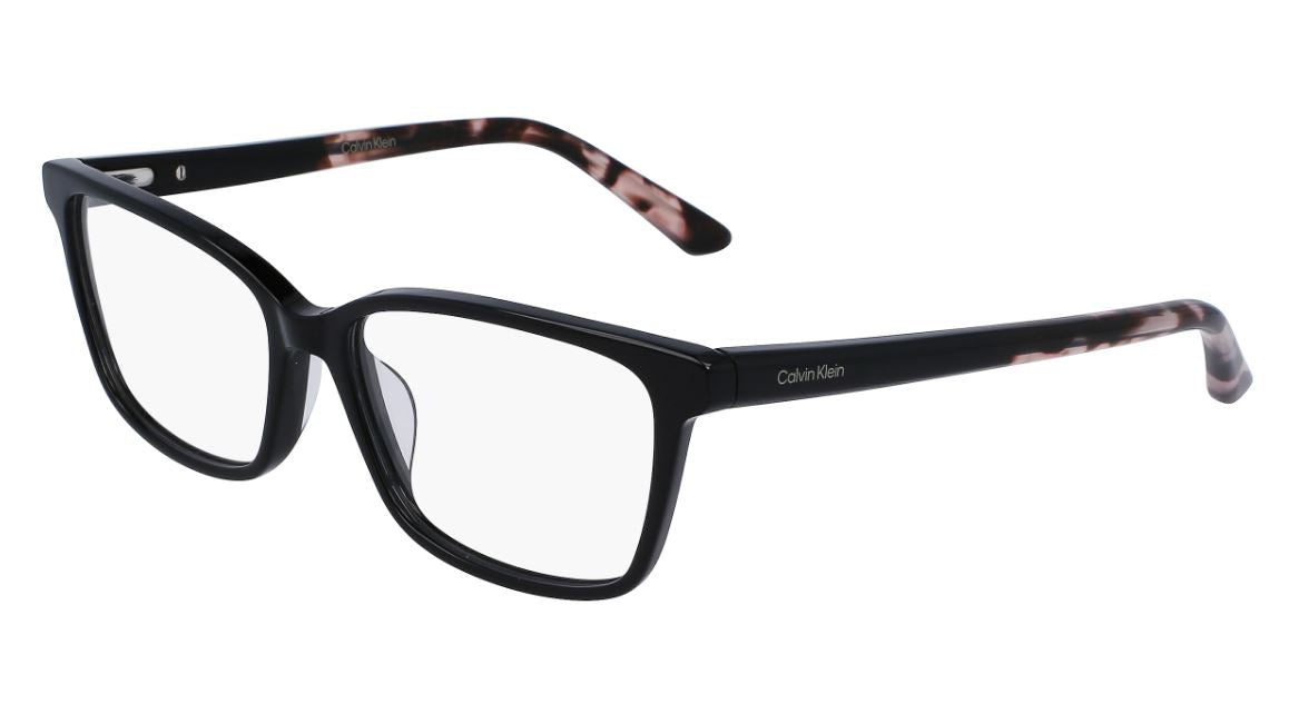 Calvin Klein CK22545 (001)