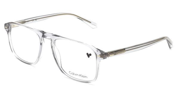 Calvin Klein CK22564LBI (020)
