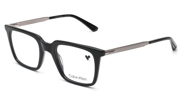 Calvin Klein CK22567LBI (001)