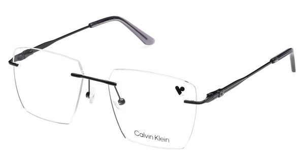 Calvin Klein CK23115LBI (001)