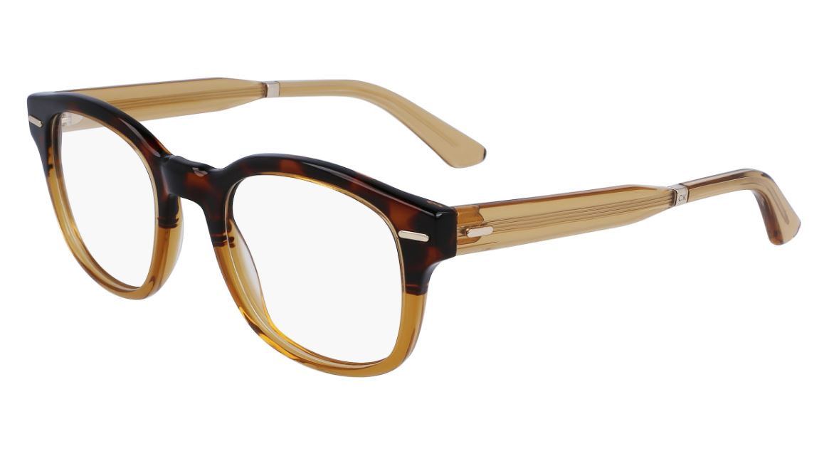 Calvin Klein CK23511 (220)
