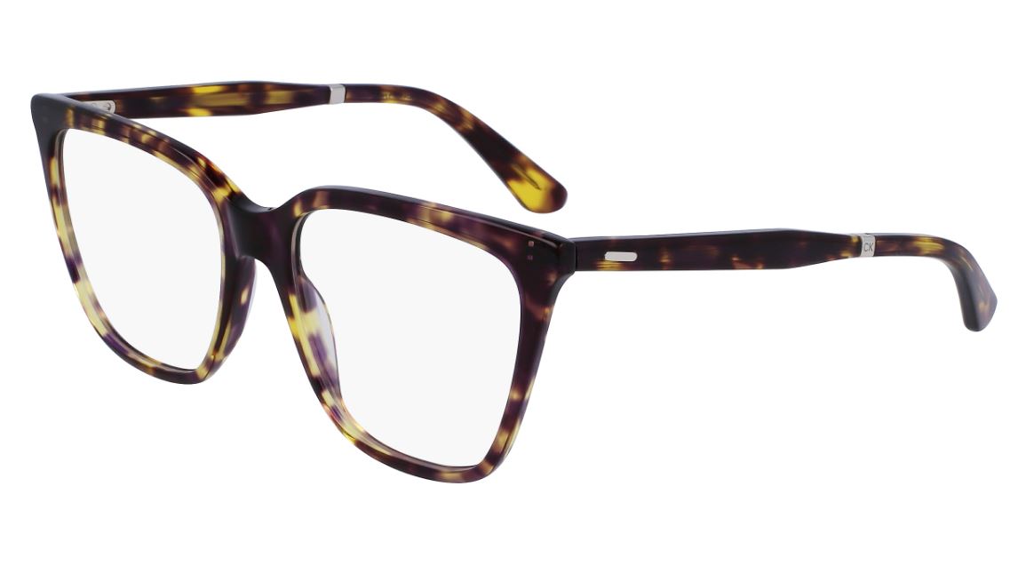 Calvin Klein CK23513 (528)
