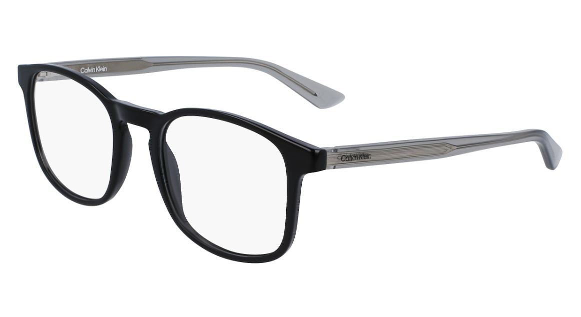 Calvin Klein CK23517 (001)
