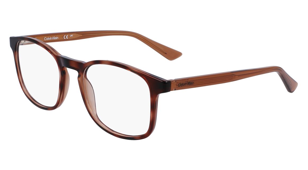 Calvin Klein CK23517 (240)