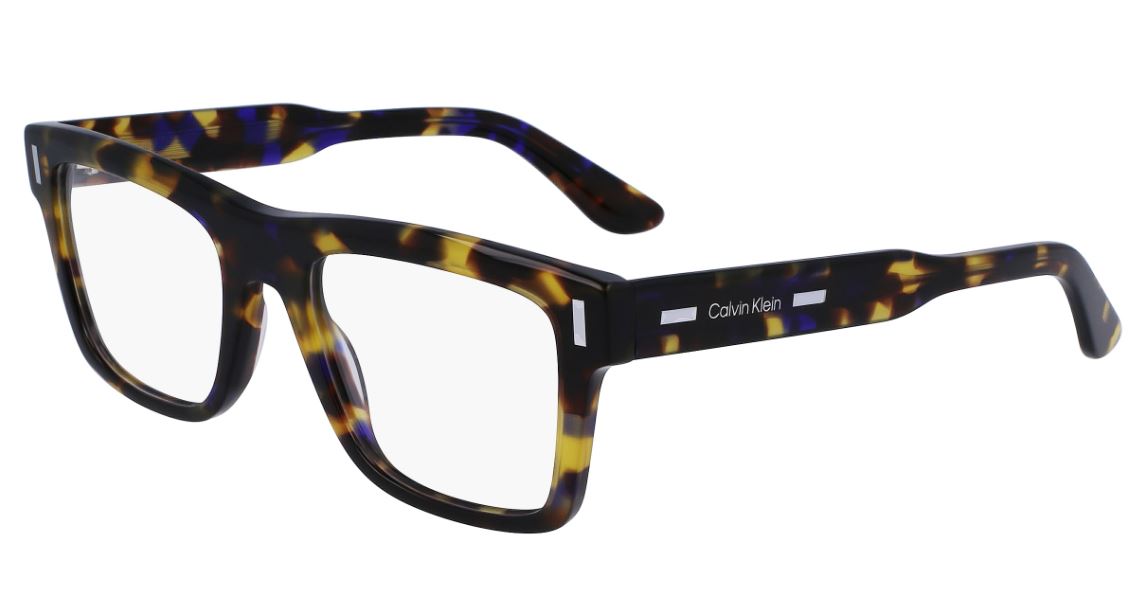 Calvin Klein CK23519I 218