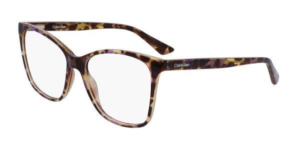 Calvin Klein CK23523 (528)