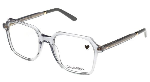 Calvin Klein CK23534LBI (070)