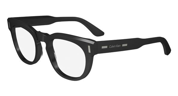 Calvin Klein CK23542 (001)