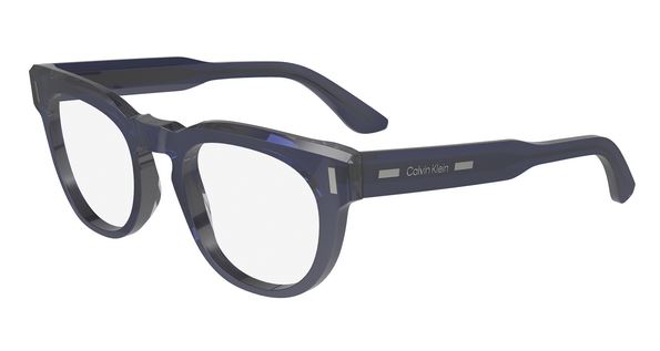 Calvin Klein CK23542 (438)