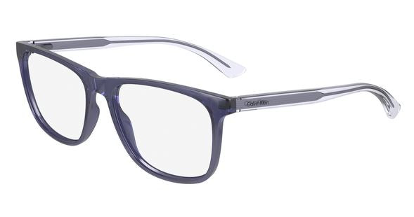 Calvin Klein CK23548 (438)