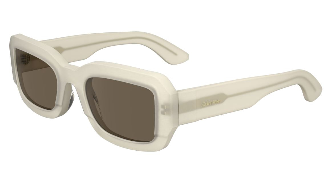 Calvin Klein CK24511S 109