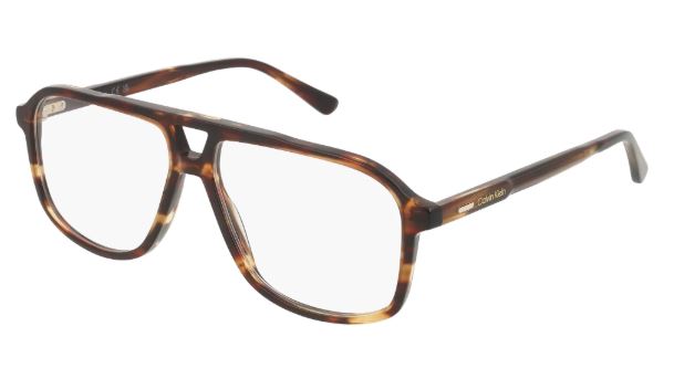 Calvin Klein CK24518 (220)