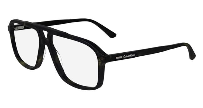 Calvin Klein CK24518 (341)