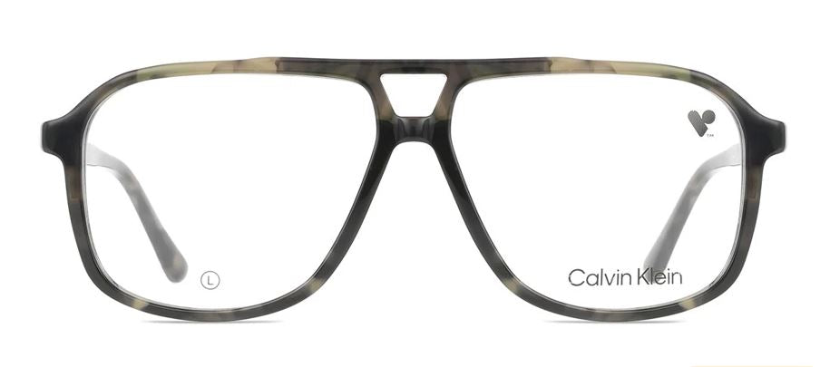 Calvin Klein CK24518 (341)