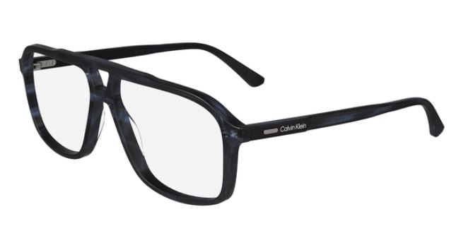 Calvin Klein CK24518 (416)