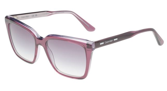 Calvin Klein CK24541SLBI 504