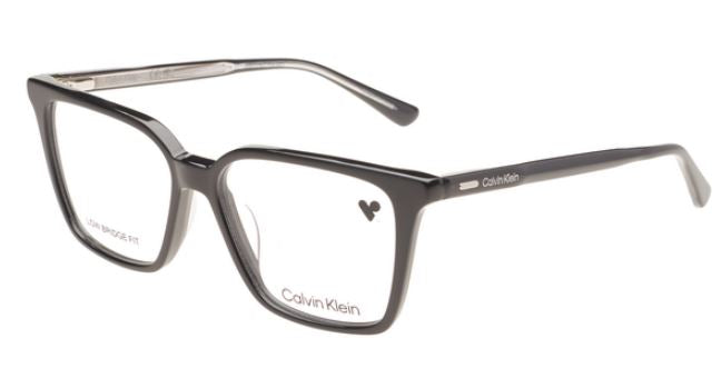Calvin Klein CK24544LBI (001)