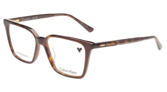Calvin Klein CK24544LBI (235)