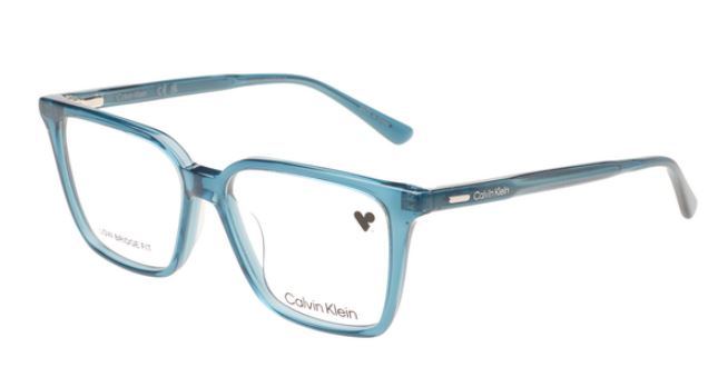 Calvin Klein CK24544LBI (440)