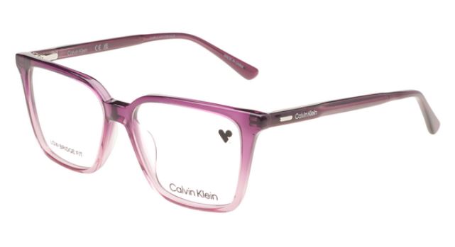 Calvin Klein CK24544LBI (515)