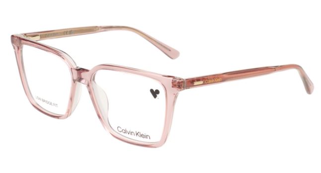 Calvin Klein CK24544LBI (535)