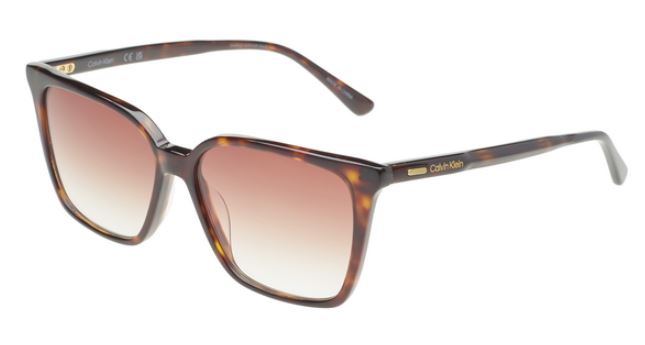 Calvin Klein CK24544SLBI 235