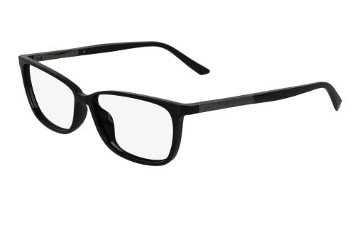 Calvin Klein CK24546 001