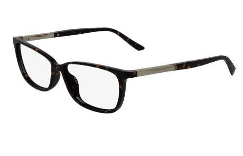 Calvin Klein CK24546 235