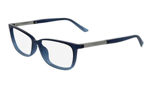 Calvin Klein CK24546 415