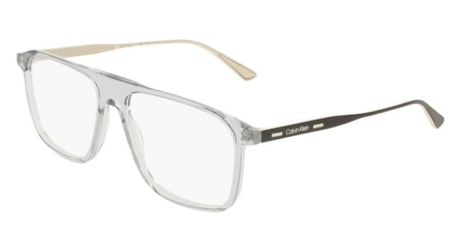 Calvin Klein CK24548 020