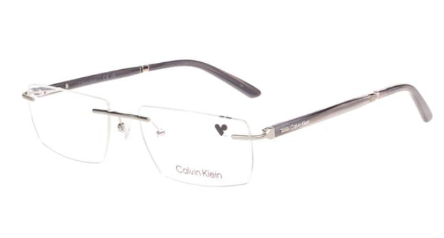 Calvin Klein CK25116I (070)