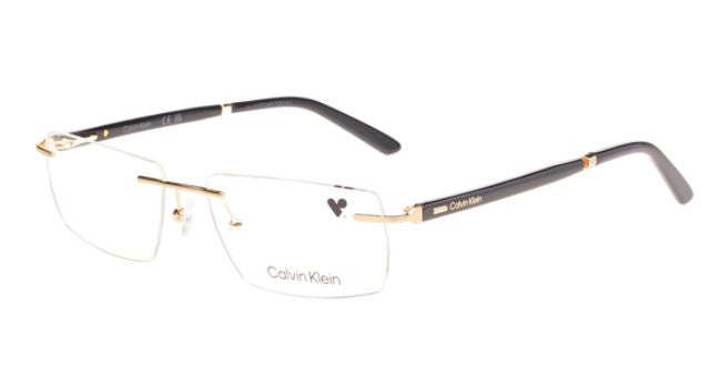 Calvin Klein CK25116I (719)