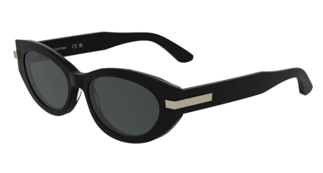 Calvin Klein CK25502S N 001