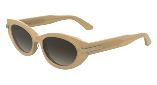 Calvin Klein CK25502S N 209