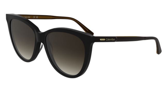 Calvin Klein CK25508S N 001