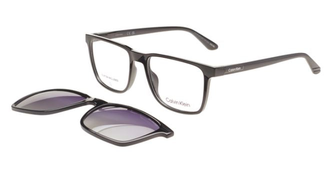 Calvin Klein CK25550I 001 Clipon