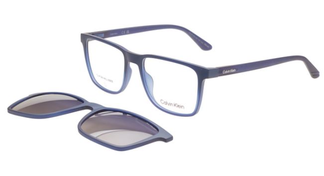 Calvin Klein CK25550I 404 Clipon